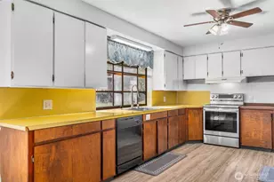 4907 25th Ave SE, Lacey, WA 98503 - Photo 26