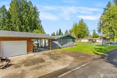 4907 25th Avenue SE, Lacey, WA 98503 - Photo 32