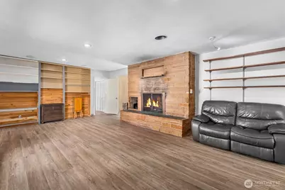 4907 25th Avenue SE, Lacey, WA 98503 - Photo 8