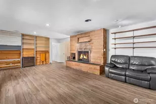 4907 25th Ave SE, Lacey, WA 98503 - Photo 8