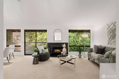 2938 Kennewick Place NE, Renton, WA 98056 - Photo 2