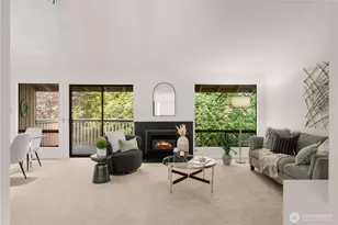 2938 Kennewick Pl NE, Renton, WA 98056 - Photo 2