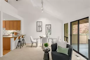 2938 Kennewick Pl NE, Renton, WA 98056 - Photo 4