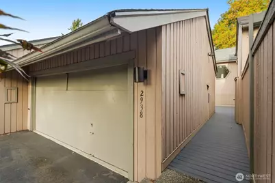 2938 Kennewick Place NE, Renton, WA 98056 - Photo 24