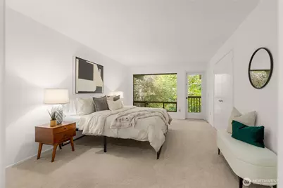 2938 Kennewick Place NE, Renton, WA 98056 - Photo 12