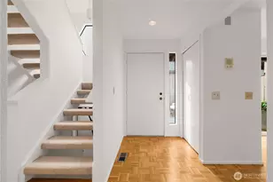 2938 Kennewick Pl NE, Renton, WA 98056 - Photo 10