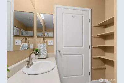 31500 33rd Place SW #G202, Federal Way, WA 98023 - Photo 12