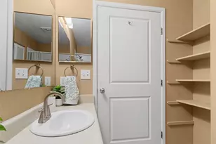 31500 33rd Pl SW, Federal Way, WA 98023 - Photo 12