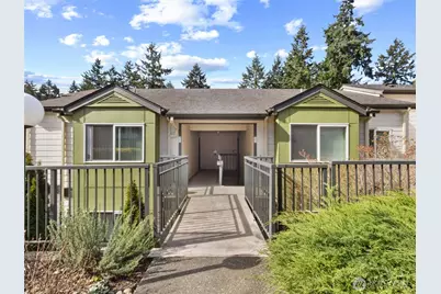 31500 33rd Place SW #G202, Federal Way, WA 98023 - Photo 2