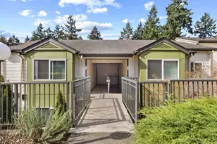 31500 33rd Pl SW, Federal Way, WA 98023 - Photo 2