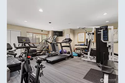 31500 33rd Place SW #G202, Federal Way, WA 98023 - Photo 26