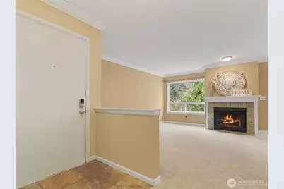 31500 33rd Place SW #G202, Federal Way, WA 98023 - Photo 4