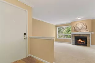 31500 33rd Pl SW, Federal Way, WA 98023 - Photo 4