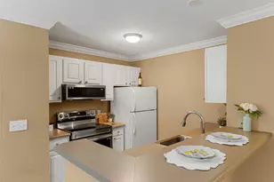 31500 33rd Pl SW, Federal Way, WA 98023 - Photo 8