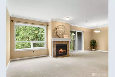 31500 33rd Place SW #G202, Federal Way, WA 98023 - Photo 1