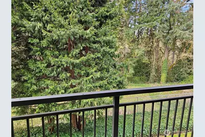 31500 33rd Place SW #G202, Federal Way, WA 98023 - Photo 20
