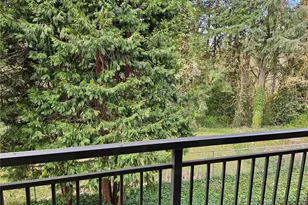 31500 33rd Pl SW, Federal Way, WA 98023 - Photo 20