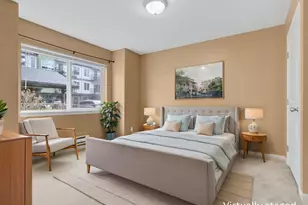 31500 33rd Pl SW, Federal Way, WA 98023 - Photo 18