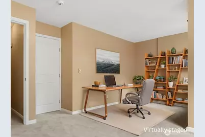 31500 33rd Place SW #G202, Federal Way, WA 98023 - Photo 18