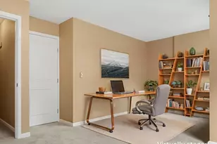 31500 33rd Pl SW, Federal Way, WA 98023 - Photo 18