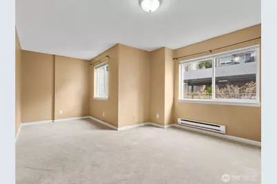 31500 33rd Place SW #G202, Federal Way, WA 98023 - Photo 14