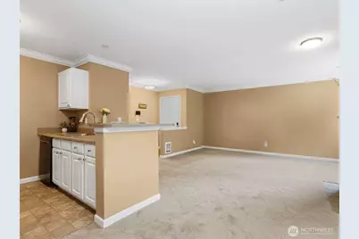 31500 33rd Place SW #G202, Federal Way, WA 98023 - Photo 8