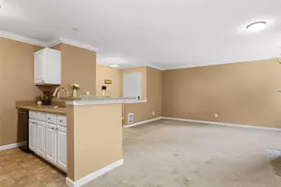 31500 33rd Pl SW, Federal Way, WA 98023 - Photo 8