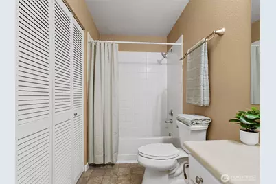 31500 33rd Place SW #G202, Federal Way, WA 98023 - Photo 10