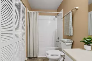 31500 33rd Pl SW, Federal Way, WA 98023 - Photo 10