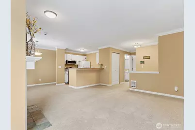 31500 33rd Place SW #G202, Federal Way, WA 98023 - Photo 6