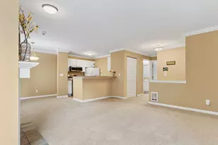 31500 33rd Pl SW, Federal Way, WA 98023 - Photo 6