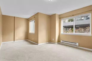 31500 33rd Pl SW, Federal Way, WA 98023 - Photo 16