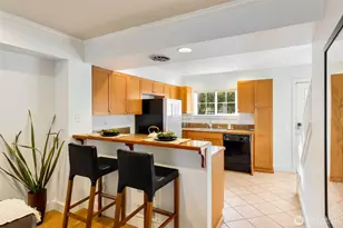 206 24th Ave E, Seattle, WA 98112 - Photo 10