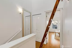 206 24th Ave E, Seattle, WA 98112 - Photo 24