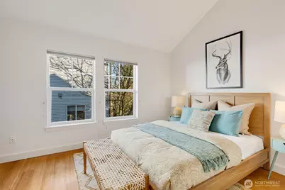 206 24th Avenue E, Seattle, WA 98112 - Photo 16