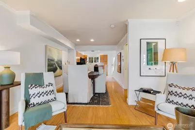 206 24th Avenue E, Seattle, WA 98112 - Photo 8