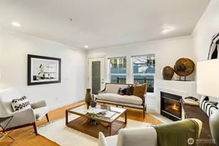 206 24th Ave E, Seattle, WA 98112 - Photo 2