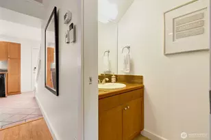 206 24th Ave E, Seattle, WA 98112 - Photo 14