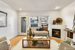 206 24th Ave E, Seattle, WA 98112 - Photo 4