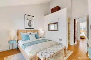 206 24th Ave E, Seattle, WA 98112 - Photo 18