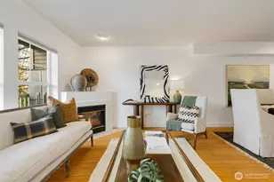 206 24th Ave E, Seattle, WA 98112 - Photo 6