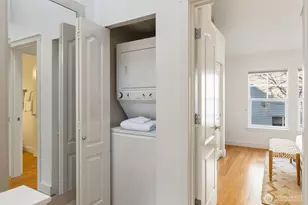 206 24th Ave E, Seattle, WA 98112 - Photo 22