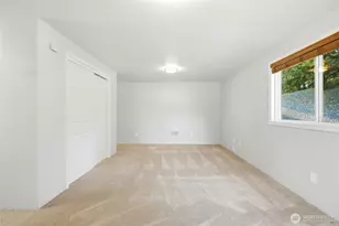 7919 194th Pl SW, Edmonds, WA 98026 - Photo 26