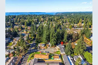 7919 194th Place SW, Edmonds, WA 98026 - Photo 38