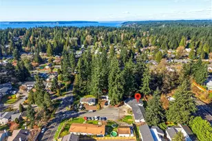 7919 194th Pl SW, Edmonds, WA 98026 - Photo 38