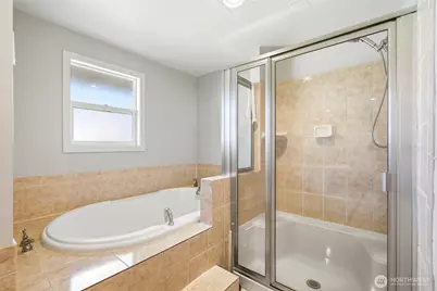 7919 194th Place SW, Edmonds, WA 98026 - Photo 16
