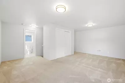 7919 194th Place SW, Edmonds, WA 98026 - Photo 16
