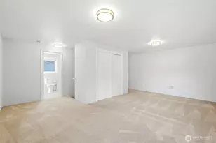 7919 194th Pl SW, Edmonds, WA 98026 - Photo 16