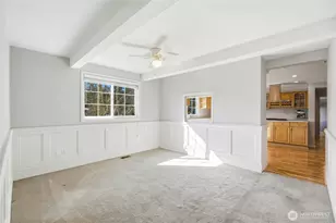 7919 194th Pl SW, Edmonds, WA 98026 - Photo 8