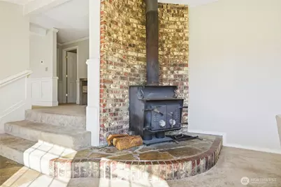 7919 194th Place SW, Edmonds, WA 98026 - Photo 6